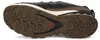 Salomon XA Pro 3D v9 GTX L47963800 Produktbild-Vorschau 5