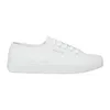 Superga Sneaker Sneaker Baumwolle Produktbild-Vorschau 16