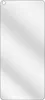 A clear screen protector for a mobile phone. Produktbild-Vorschau