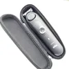 Braun Series 7 BT7440 Barttrimmer Produktbild-Vorschau 10