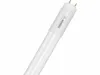 LED-Röhre T8 UN 1200mm 18W/830 (36W) G13 EM+230V+HF Produktbild-Vorschau 2