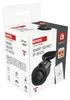 GoSmart Zigbee-Steckdose IP-3010S Náhled obrázku produktu