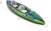 Intex Schlauchboot Angelboot Kajak Challenger K2, Set inkl. Produktbild-Vorschau 23