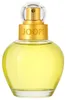 JOOP! All About Eve, Frauen, 40 ml, Nicht nachfüllbare Produktbild-Vorschau 1