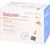 beurer GL 44/50 strisce reattive per la misurazione della Anteprima dell’immagine prodotto 2