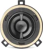 Focal ISVW180 - Compasso interno a 2 vie Focal da 18 cm per Anteprima dell’immagine prodotto 7