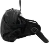 Jack Wolfskin Velo Trail Flash Black Batoh Podgląd zdjęcia produktu 5