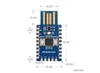 Waveshare RP2040-One, 4MB Flash MCU Board Produktbild-Vorschau 6