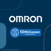 OMRON Nami Cat Inhalationsgerät – Inhalationsgerät kinder, Produktbild-Vorschau 15
