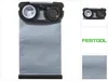 FESTOOL Filtersack Longlife-FIS-CTL MIDI Podgląd zdjęcia produktu 3