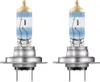 OSRAM H7 NIGHT BREAKER 220 DUOBOX Halogen bis zu +220% Produktbild-Vorschau 9