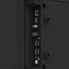 Grundig 32 GHB 6440, 81,3 cm (32"), 1920 x 1080 pixel, LED, Anteprima dell’immagine prodotto 9