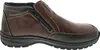 Rieker Stiefelette Braun Produktbild-Vorschau 28