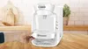 BOSCH TAS3104 Kaffeemaschine TASSIMO SUNY White Edition Produktbild-Vorschau 6