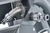 GEKA Schlauchwagen plus P25 Anschlussgewinde 26,44 mm G 3/4 Produktbild-Vorschau 6