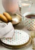 Greengate Elements Latte Cup pale pink 0,35l Produktbild-Vorschau 2