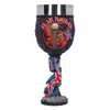 Puchar Iron Maiden The Trooper Podgląd zdjęcia produktu 3