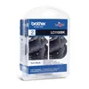 Brother LC-1100HY TwinPack black Tintenpatronen Produktbild-Vorschau 3