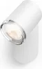 Philips Hue White Amb. Adore Spot 1 flg. weiß 350lm DS Produktbild-Vorschau 3