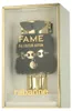 Rabanne Fame The Couture Edition Eau de Parfum 80 ml Damen Produktbild-Vorschau 5