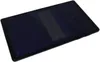 Lenovo Tab M10 Mediatek 64 GB 26,2 cm (10.3") 4 GB Wi-Fi 5 Produktbild-Vorschau 22