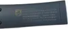 Philips TAH4209BL/00 Kopfhrer Blau Produktbild-Vorschau 7