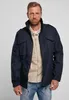 Brandit - M65 FIELDT Vintage all weather jacket navy - L Voir les images du produit 6