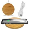 Für QI Ladegerät Wireless Charger für Nothing Phone 2 / 1 Produktbild-Vorschau 10