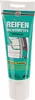 Prophete 6210 Tip Top TT SEAL Reifendichtmittel  - 250ml Produktbild-Vorschau 2