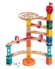 Hape S'échapper du château fort dès 4 ans Voir les images du produit 18