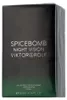 Viktor & Rolf Spicebomb Night Vision woda toaletowa dla Podgląd zdjęcia produktu 19