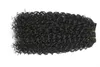 SassyGoods Clip-in Haarverlängerung – Hair Extensions – Produktbild-Vorschau 2