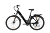 TTGO C3 SE E-Bike | 28" Aluminiumlegierung | Shimano 7-Gang Produktbild-Vorschau 1