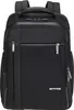 Samsonite Spectrolite 3.0 Rucksack Schwarz Nylon, Produktbild-Vorschau 1