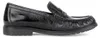 Gabor 4009.01.001 (colore: nero) Anteprima dell’immagine prodotto 6