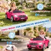 LEADZM, voiture électrique pour enfants, modèle Voir les images du produit 7