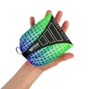 Jednošnúrový šarkan Prism Pocket Flyer Ultraviolet PKFP Náhľad obrázku produktu 6