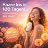 Feleva LumiPro™ IPL Haarentfernung Laser Produktbild-Vorschau 6