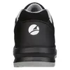 ALBATROS Sicherheitsschuhe S1P DRIFTER BLACK LOW 648770 Produktbild-Vorschau 2