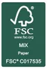 Hakle 871613 Hakle Toilettenpapier Klassich 3-lagig, 24 Productafbeelding-voorbeeld 9