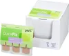 Pflasterstrips QuickFix elastisch PLUM Produktbild-Vorschau 13