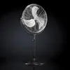 TROTEC Standventilator TVM 18 S | 100 Watt Leistung | Produktbild-Vorschau 8
