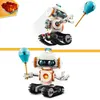 LEGO® Creator 31164 Vesmírný robot Náhled obrázku produktu 38