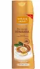 Natural Honey Argan Elixir Repairing Lotion 330ml Podgląd zdjęcia produktu 1