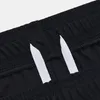 Under Armour Hommes UA Tracksuit Challenger Survêtement - Voir les images du produit 11