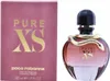 Paco Rabanne Pure XS Eau de Parfum für Damen 80 ml Produktbild-Vorschau 5