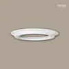 Cerchio di colonne Profhome 111100 Stile dorico Anteprima dell’immagine prodotto 6