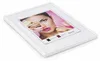 Photo Style Kunststoff Bilderrahmen Fotorahmen Wanddeko Produktbild-Vorschau 8