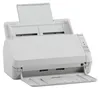 RICOH SP-1120N Dokumenten-Scanner Produktbild-Vorschau 5