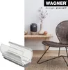 WAGNER® design yourself 15069299 WAGNER® design yourself EH Anteprima dell’immagine prodotto 4